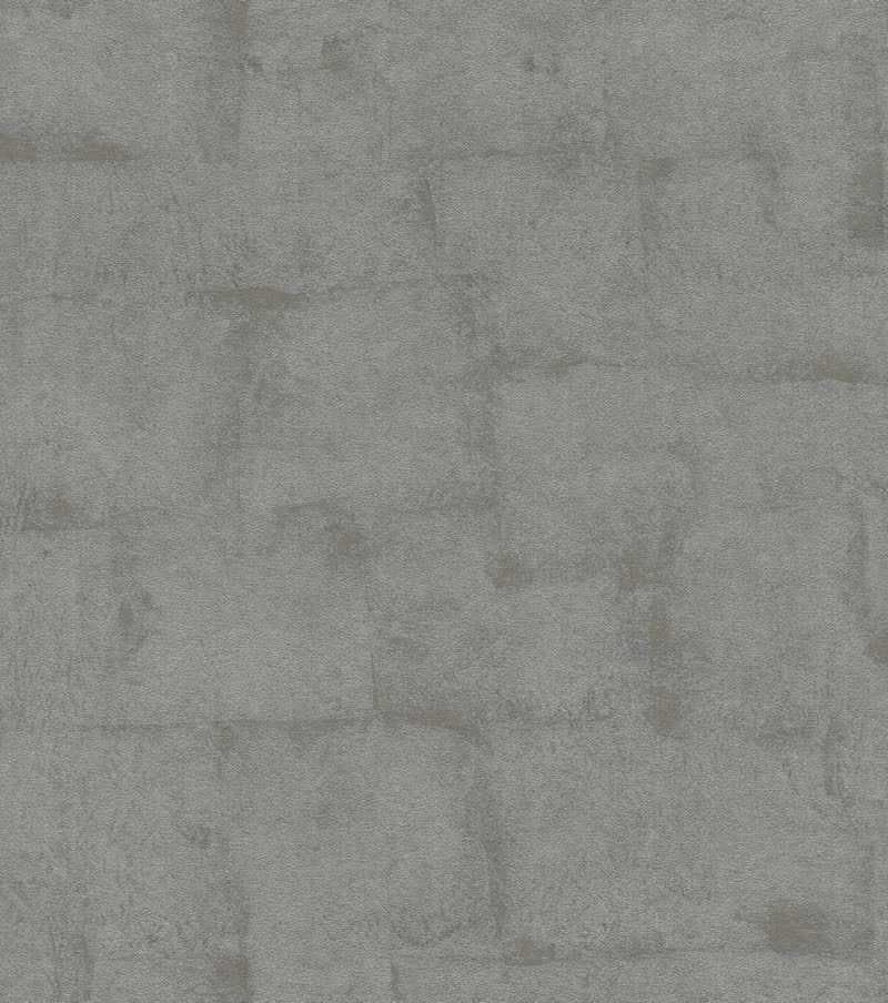 Товар добавлен в корзину