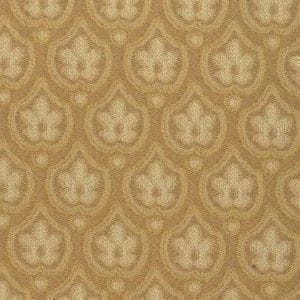 итальянские элитные текстильные обои коричневые Sangiorgio с дамаском Taormina M575-201 На фото итальянские элитные текстильные обои коричневые Sangiorgio с дамаском Taormina M575-201