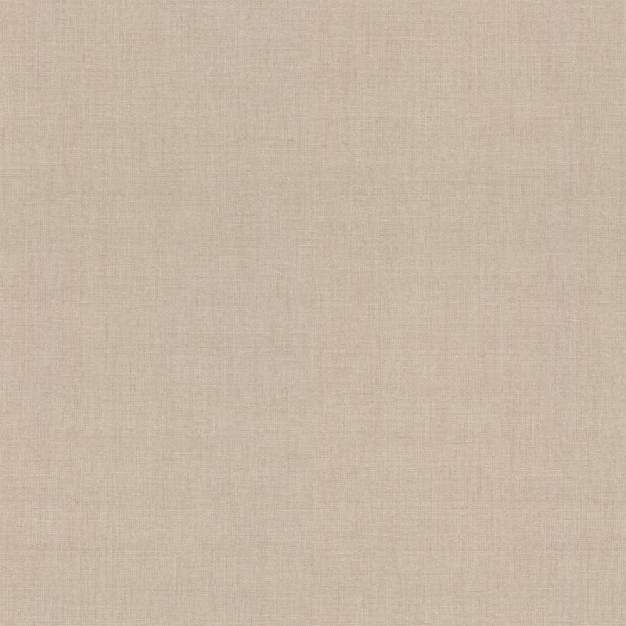 Товар добавлен в корзину