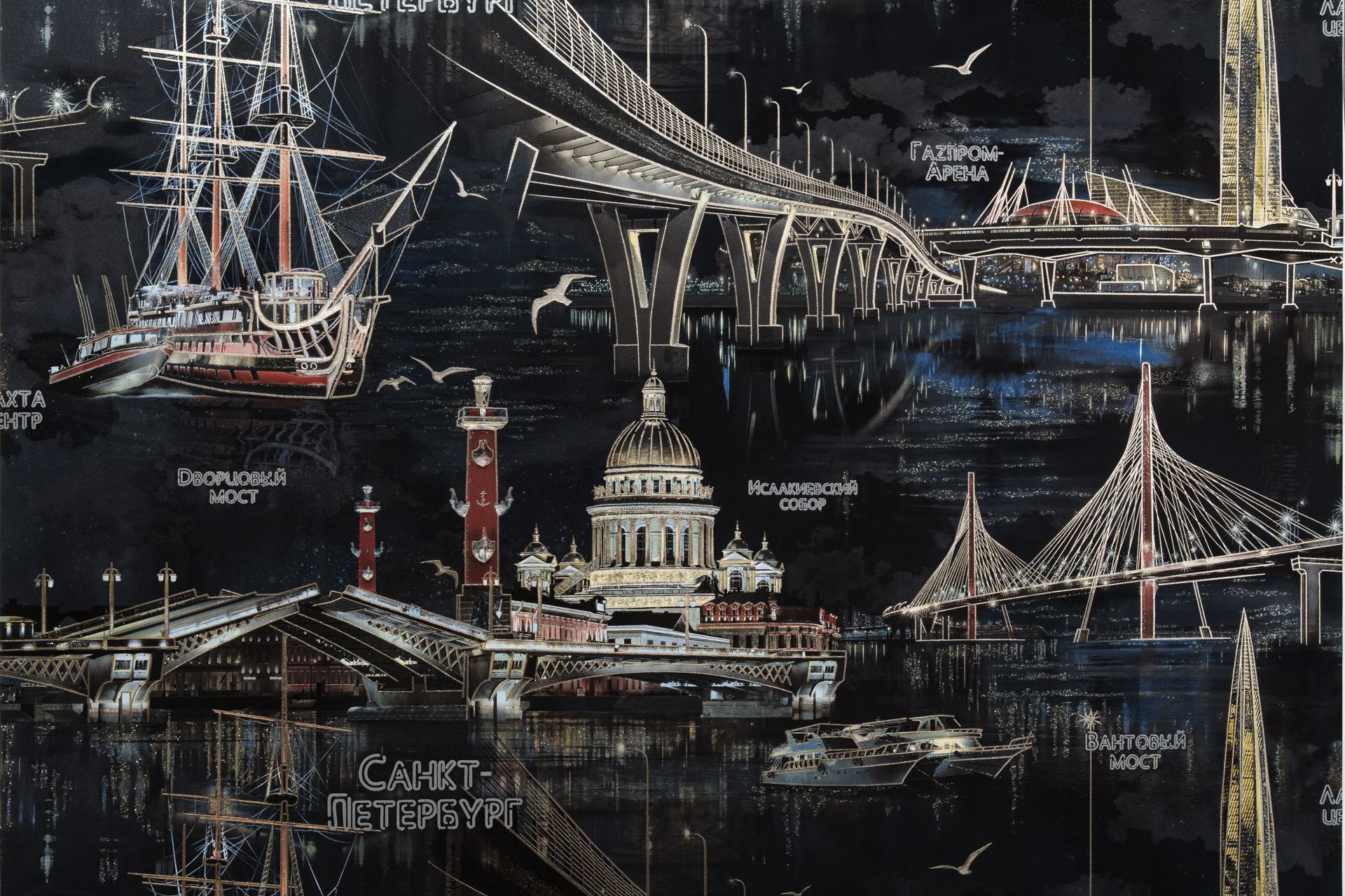 Товар добавлен в корзину