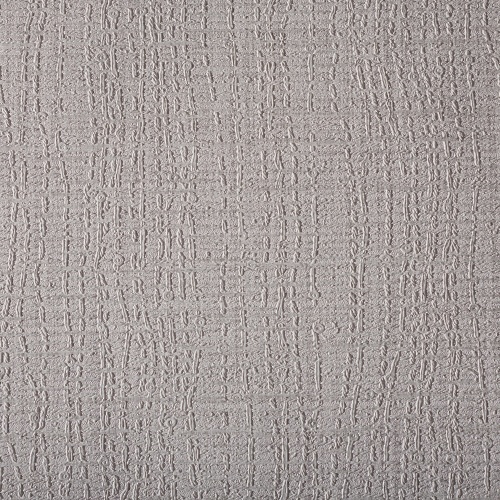 R23865 Modelli di Vita
