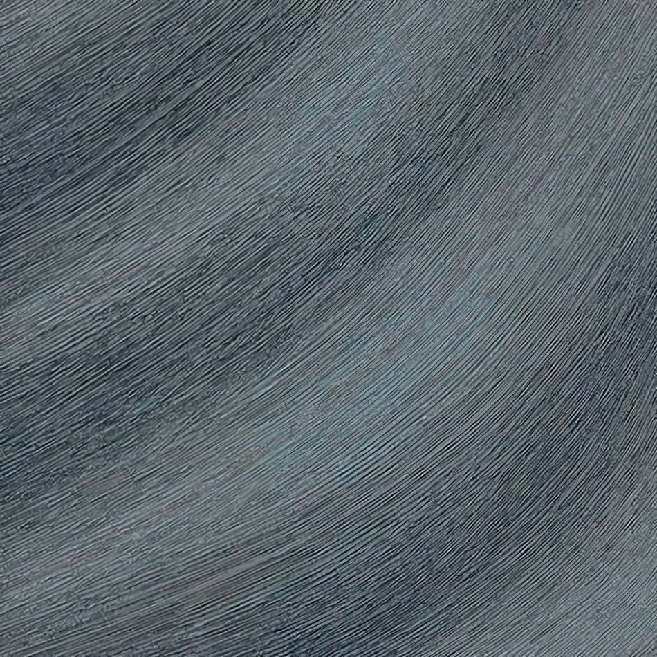 Товар добавлен в корзину