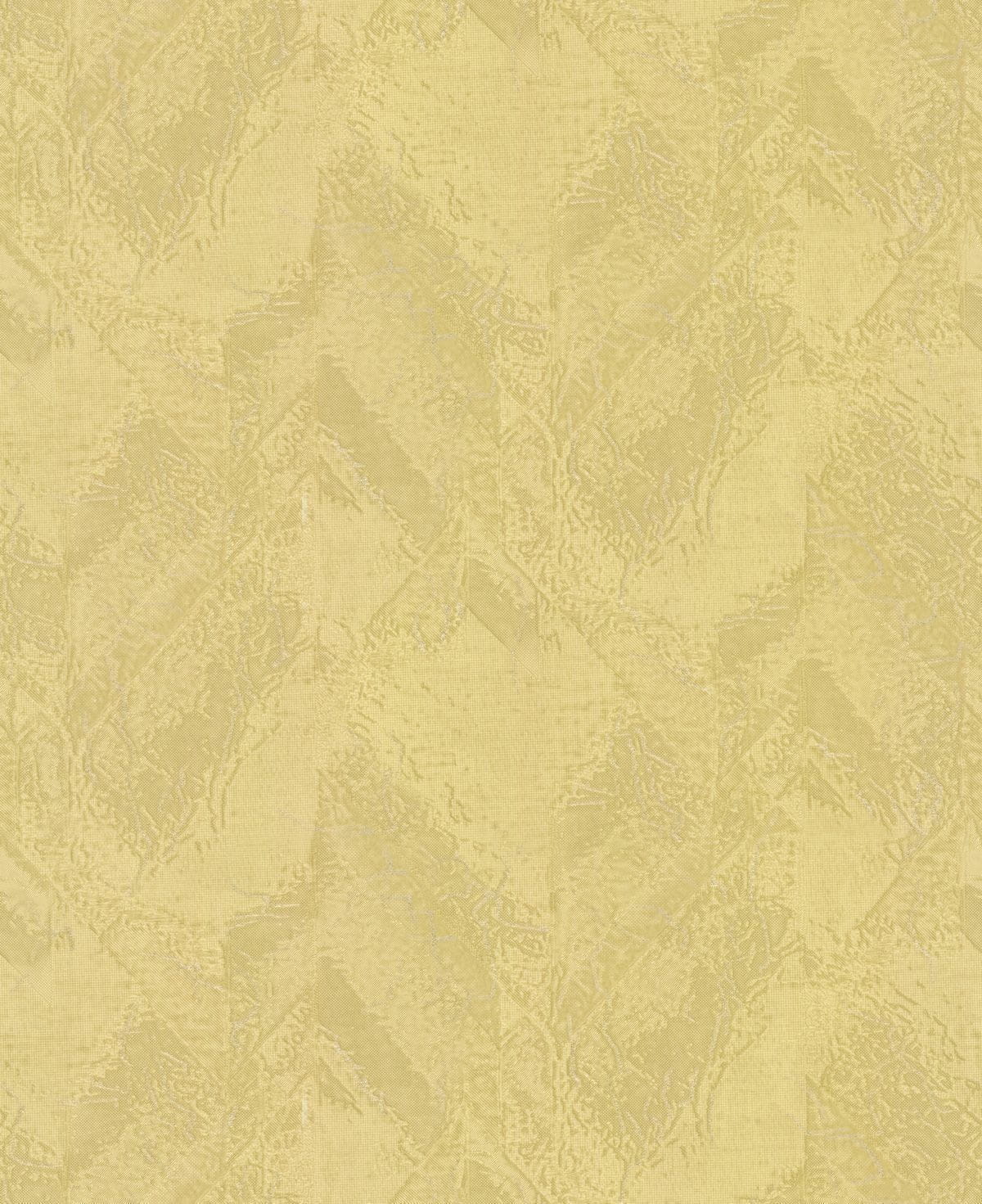 Товар добавлен в корзину