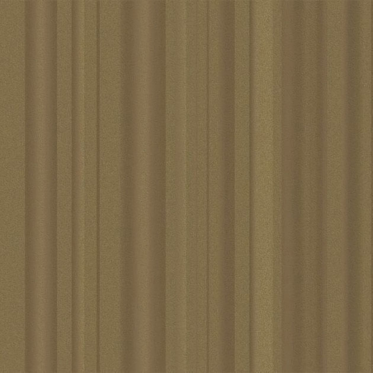 Товар добавлен в корзину