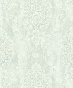 дорогие бумажные обои Estro Buckingham Palace BP60403 На фото дорогие бумажные обои Estro Buckingham Palace BP60403