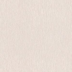 Обои Rasch Trianon 532821 Обои Rasch Trianon 532821