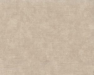 обои в коридор Ornamy «под штукатурку» Flow 8023-20 На фото обои в коридор Ornamy «под штукатурку» Flow 8023-20