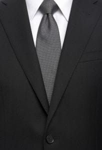 Mr Perswall Fashion P140301-4 На фото  Mr Perswall Fashion P140301-4