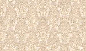 российские флизелиновые обои бежевые в кабинет палитра с орнаментом Палитра Color Wallpaper 7482-22 На фото российские флизелиновые обои бежевые в кабинет палитра с орнаментом Палитра Color Wallpaper 7482-22