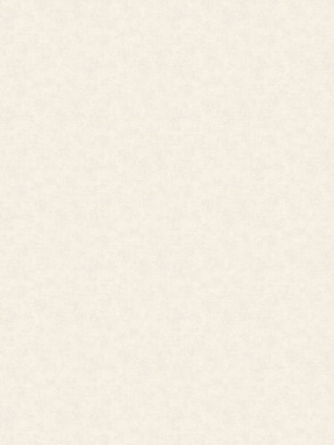 Обои Аспект Гексагон 70670-22