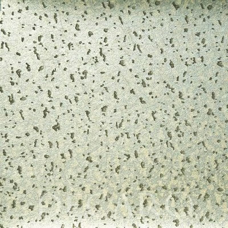 Товар добавлен в корзину