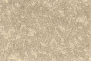 российские недорогие обои коричневые для кухни Euro Decor «под штукатурку» Florian 7018-12 На фото российские недорогие обои коричневые для кухни Euro Decor «под штукатурку» Florian 7018-12