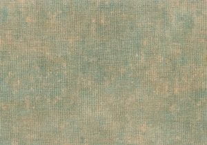 российские флизелиновые обои зеленые в комнату Euro Decor Remy 7061-04 На фото российские флизелиновые обои зеленые в комнату Euro Decor Remy 7061-04
