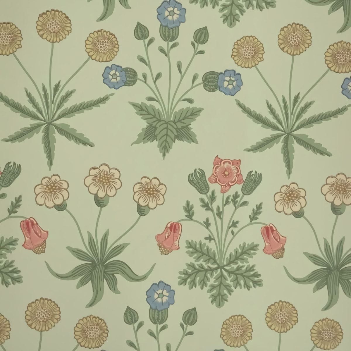 Товар добавлен в корзину