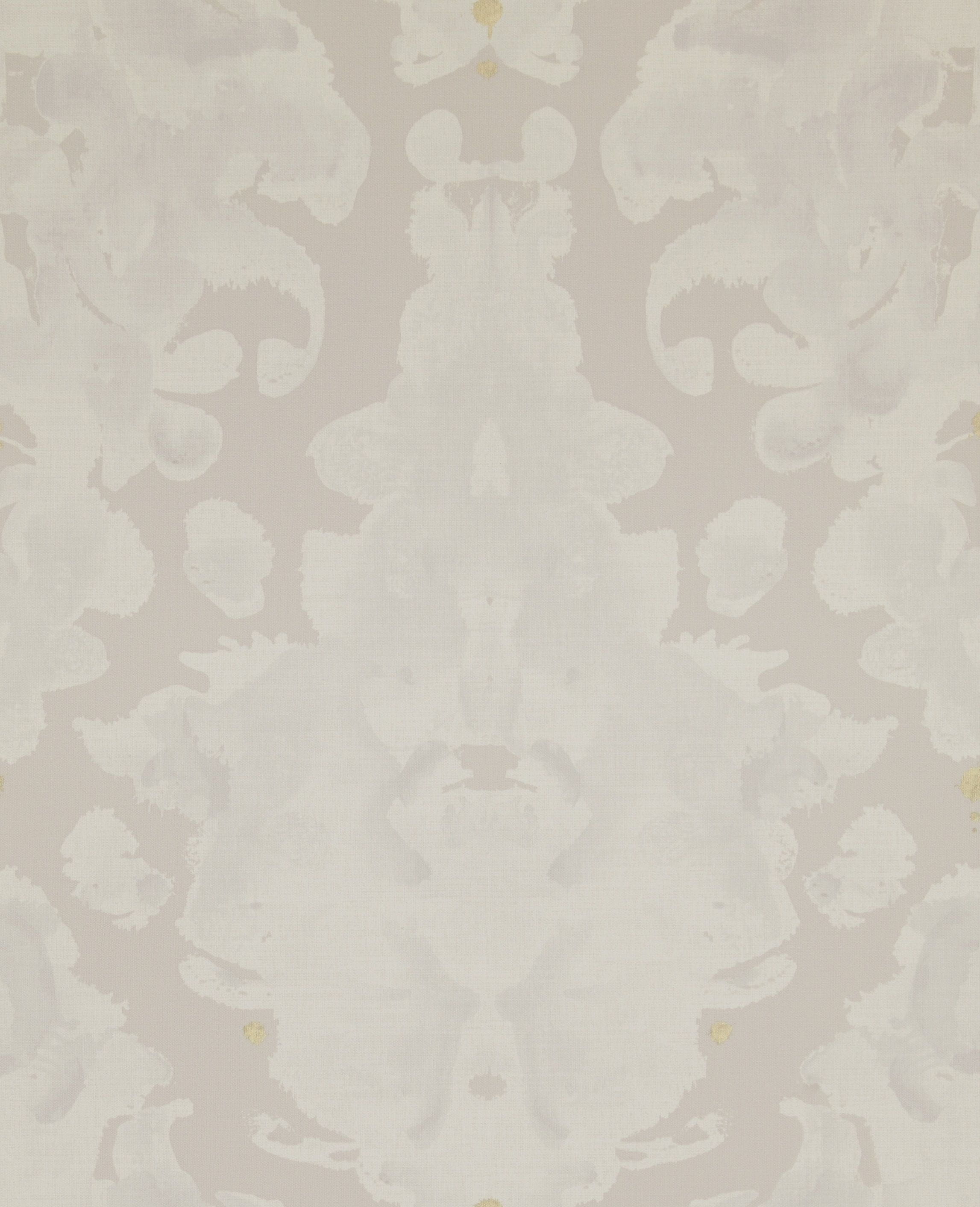 Товар добавлен в корзину