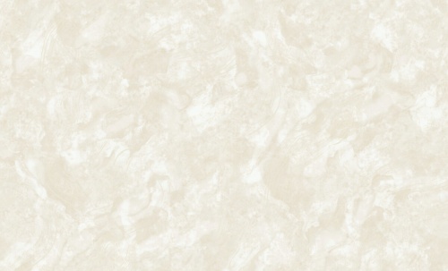 R137112 Voyage