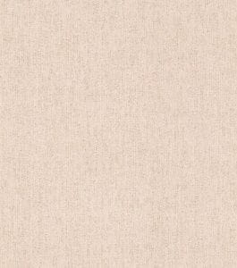 недорогие обои розовые в гостиную Rasch Poetry 545456 На фото недорогие обои розовые в гостиную Rasch Poetry 545456