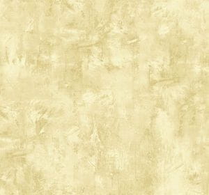 элитные виниловые обои на флизелиновой основе KT-Exclusive French Impressionist FI72103 На фото элитные виниловые обои на флизелиновой основе KT-Exclusive French Impressionist FI72103