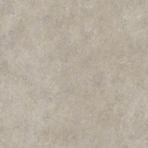обои Chesapeake «под штукатурку» в классическом стиле Artiste ARS26082 На фото обои Chesapeake «под штукатурку» в классическом стиле Artiste ARS26082
