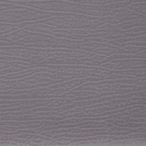 бельгийские обои в комнату Covers с геометрией Leatheritz Cordwain 39-Crystal На фото бельгийские обои в комнату Covers с геометрией Leatheritz Cordwain 39-Crystal