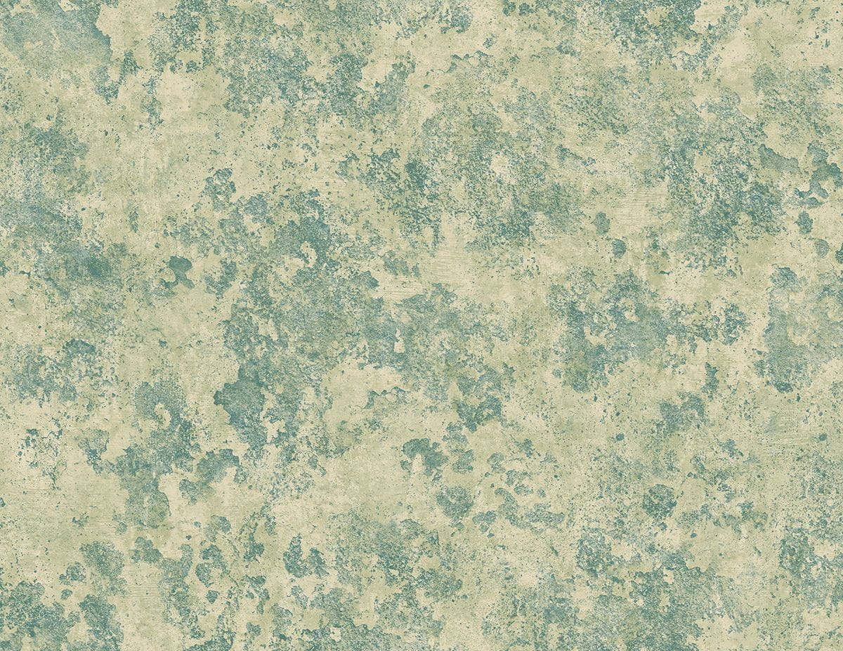 Товар добавлен в корзину