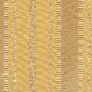 итальянские текстильные обои бежевые в гостиную Sangiorgio с полосой Neoclassico 800 850-124 На фото итальянские текстильные обои бежевые в гостиную Sangiorgio с полосой Neoclassico 800 850-124
