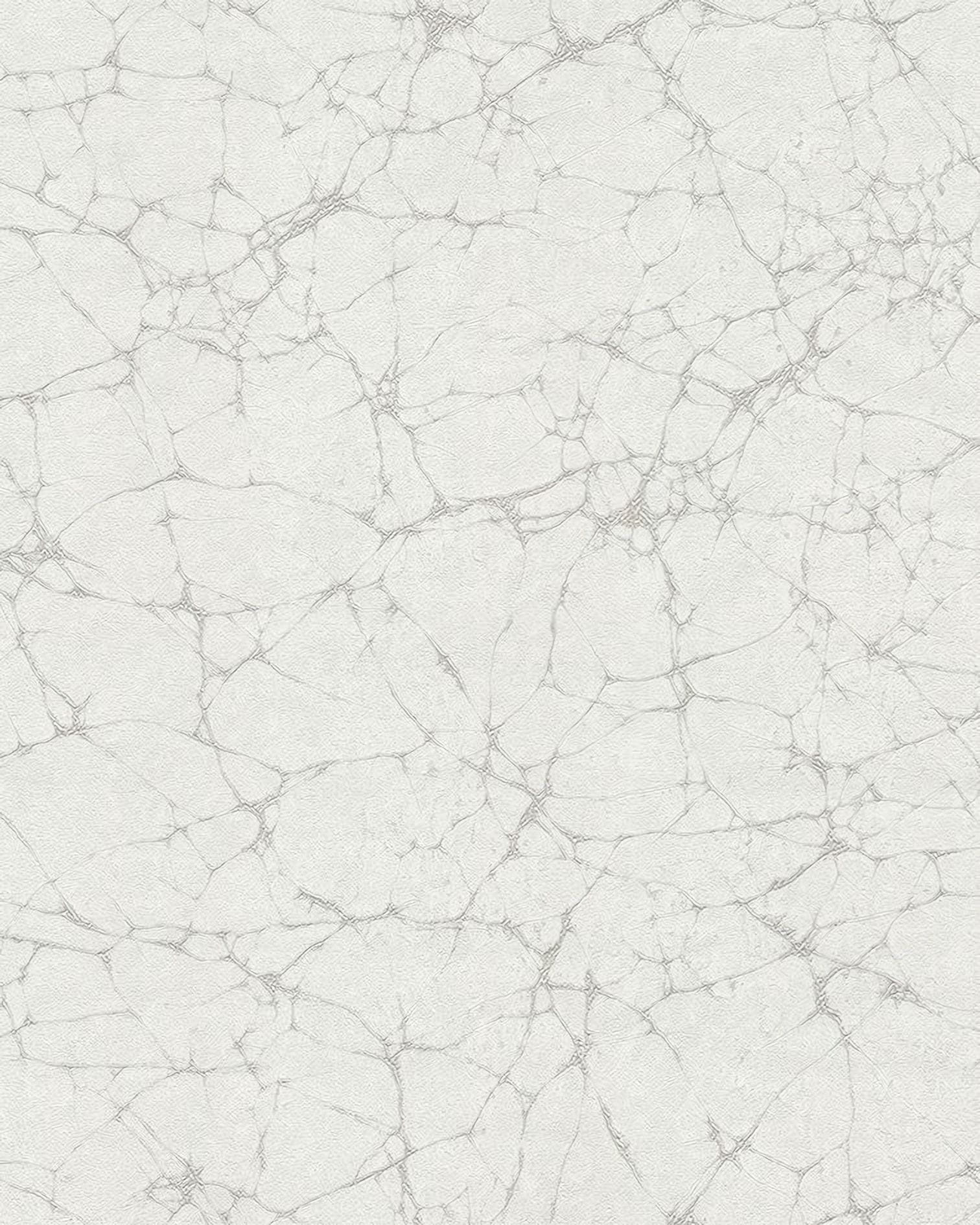 Товар добавлен в корзину