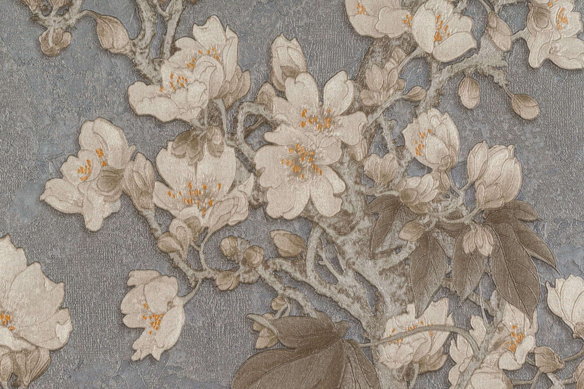 Товар добавлен в корзину