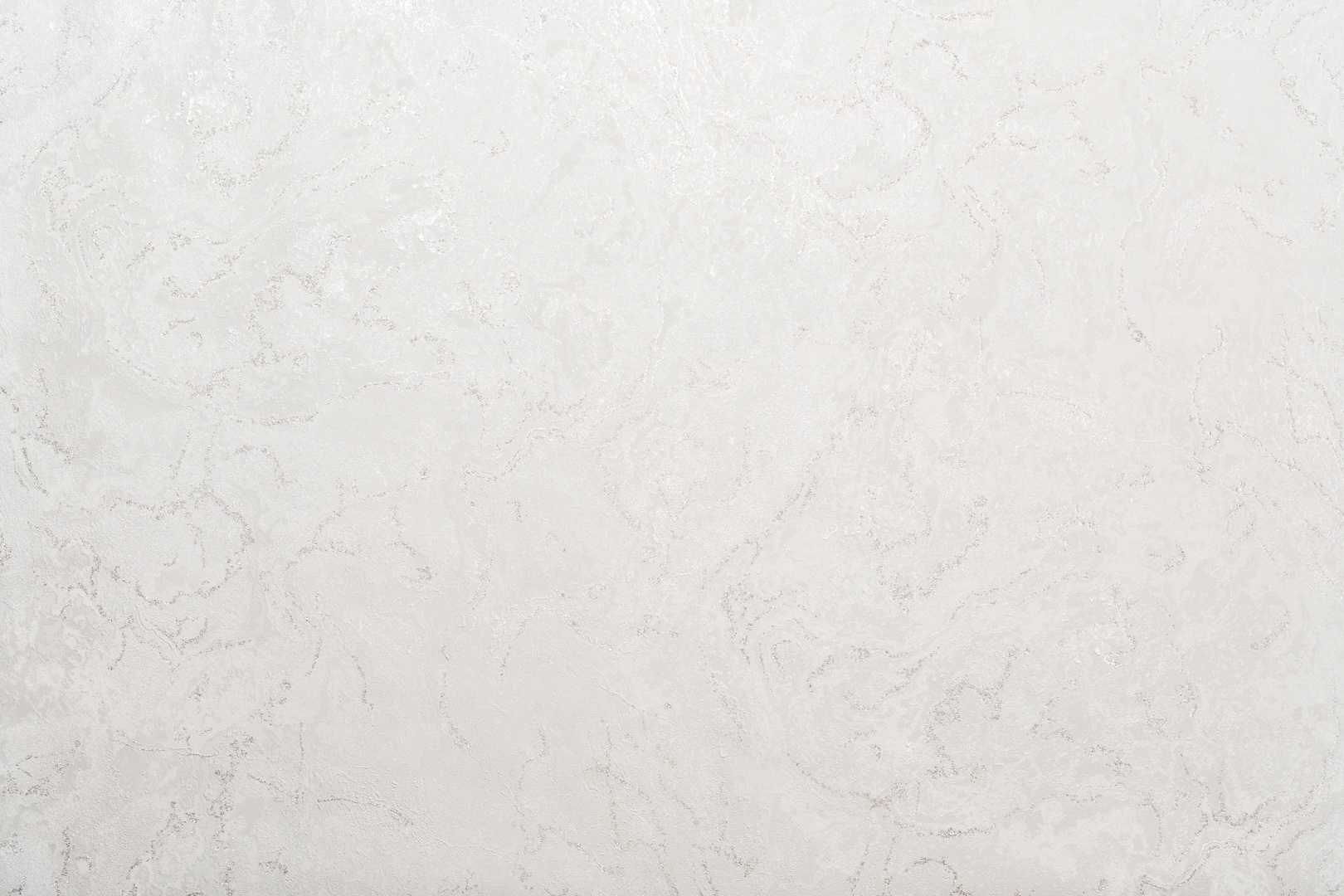 Товар добавлен в корзину