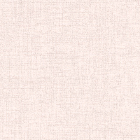 54492-15 Bocca