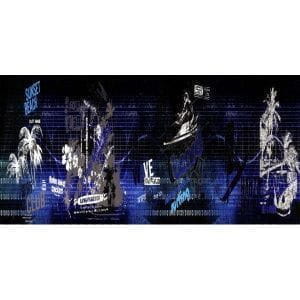 бельгийские обои с текстом в стиле «модерн» KT-Exclusive Street life SL 14 604 1,2*5 На фото бельгийские обои с текстом в стиле «модерн» KT-Exclusive Street life SL 14 604 1,2*5