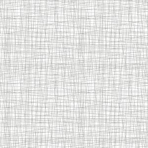 обои серые Eco с геометрией Black and White 6085 На фото обои серые Eco с геометрией Black and White 6085