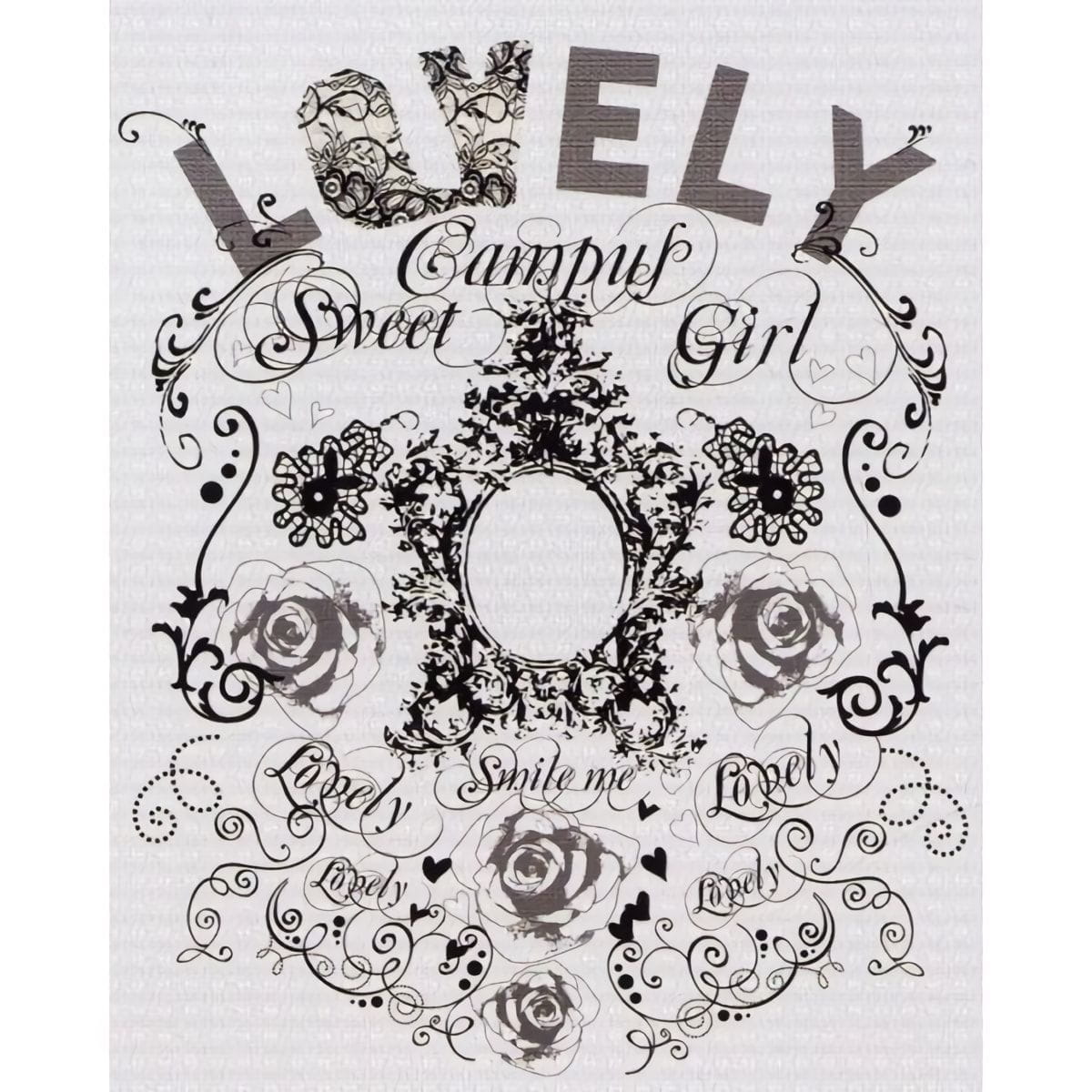 Товар добавлен в корзину