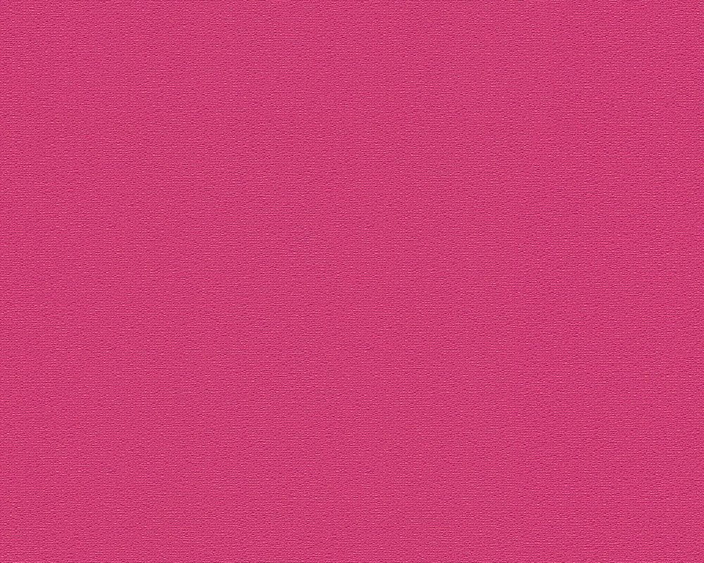 Товар добавлен в корзину