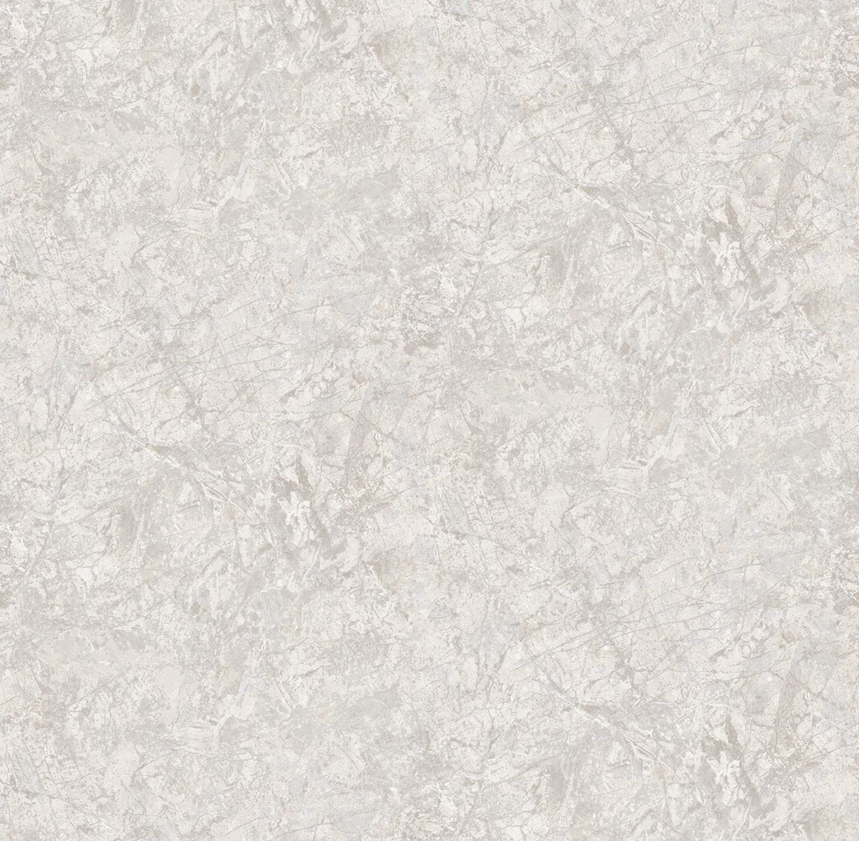 Товар добавлен в корзину