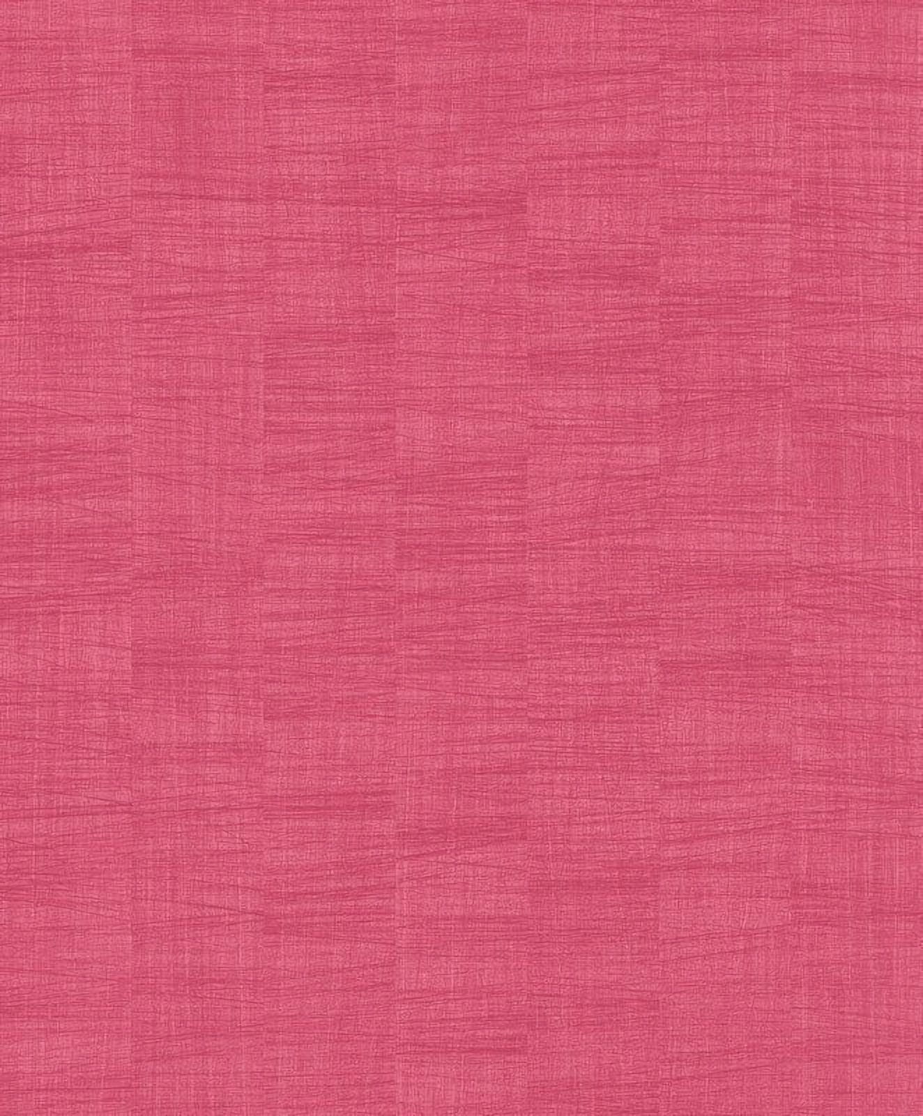 Товар добавлен в корзину