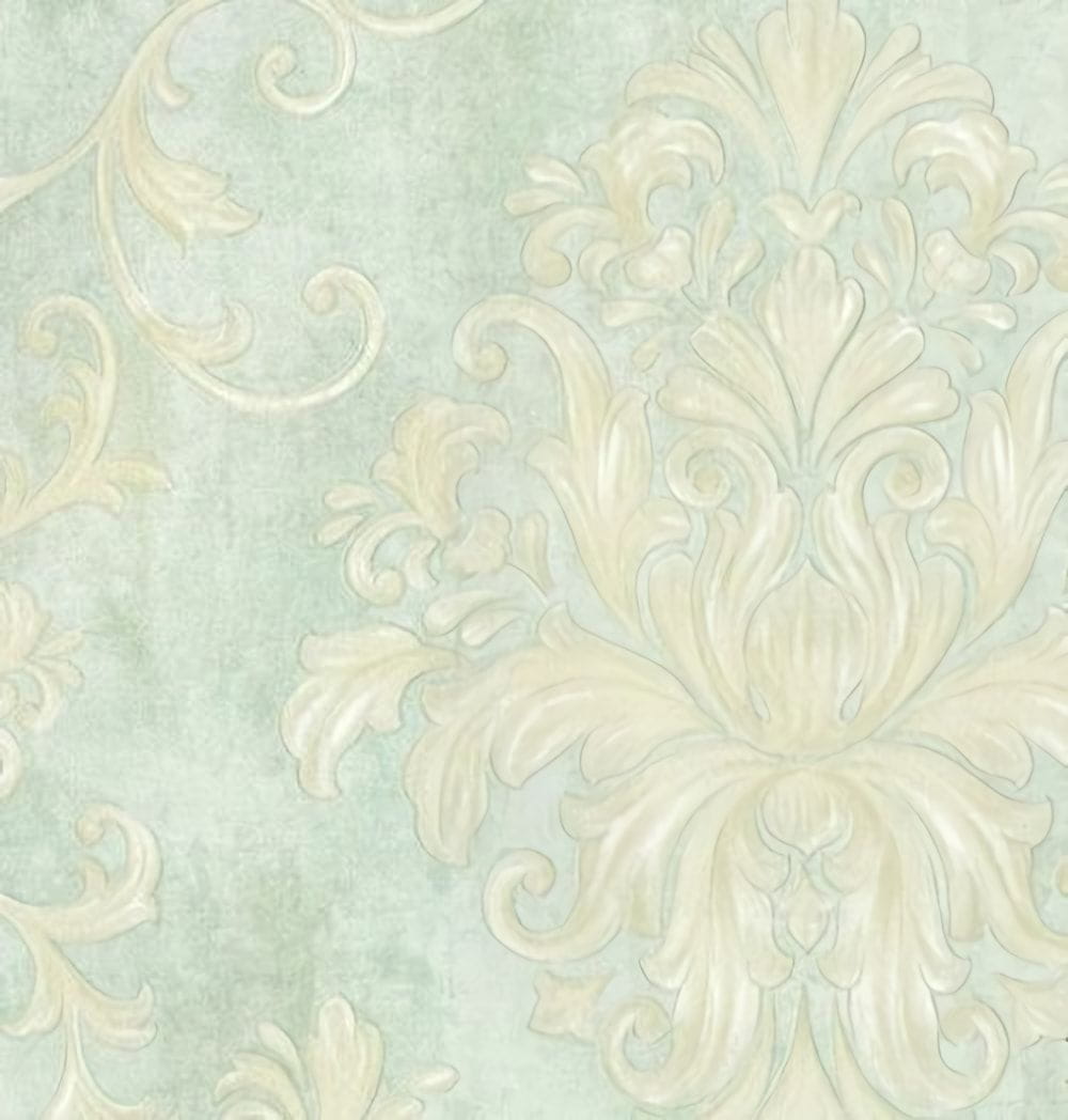 Товар добавлен в корзину