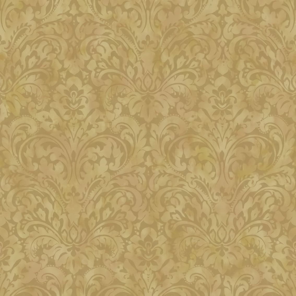 Товар добавлен в корзину