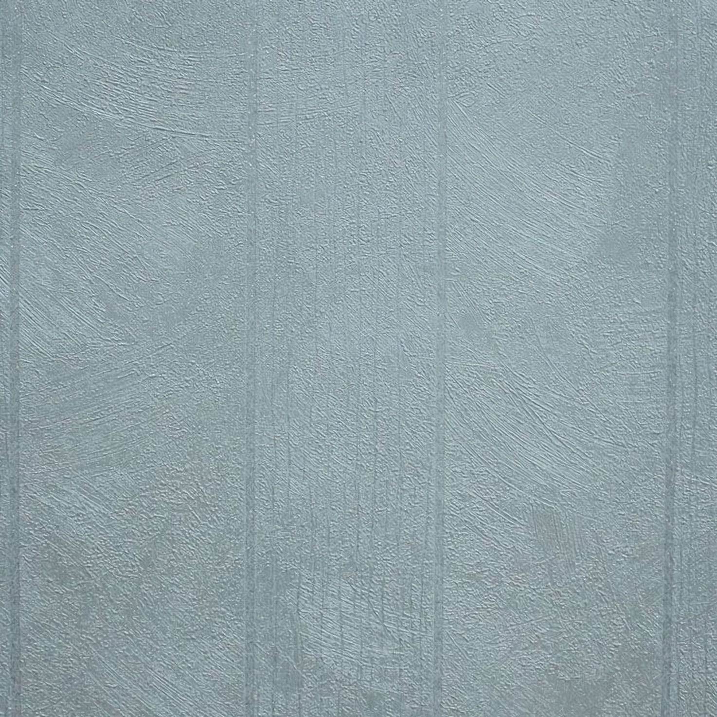 Товар добавлен в корзину