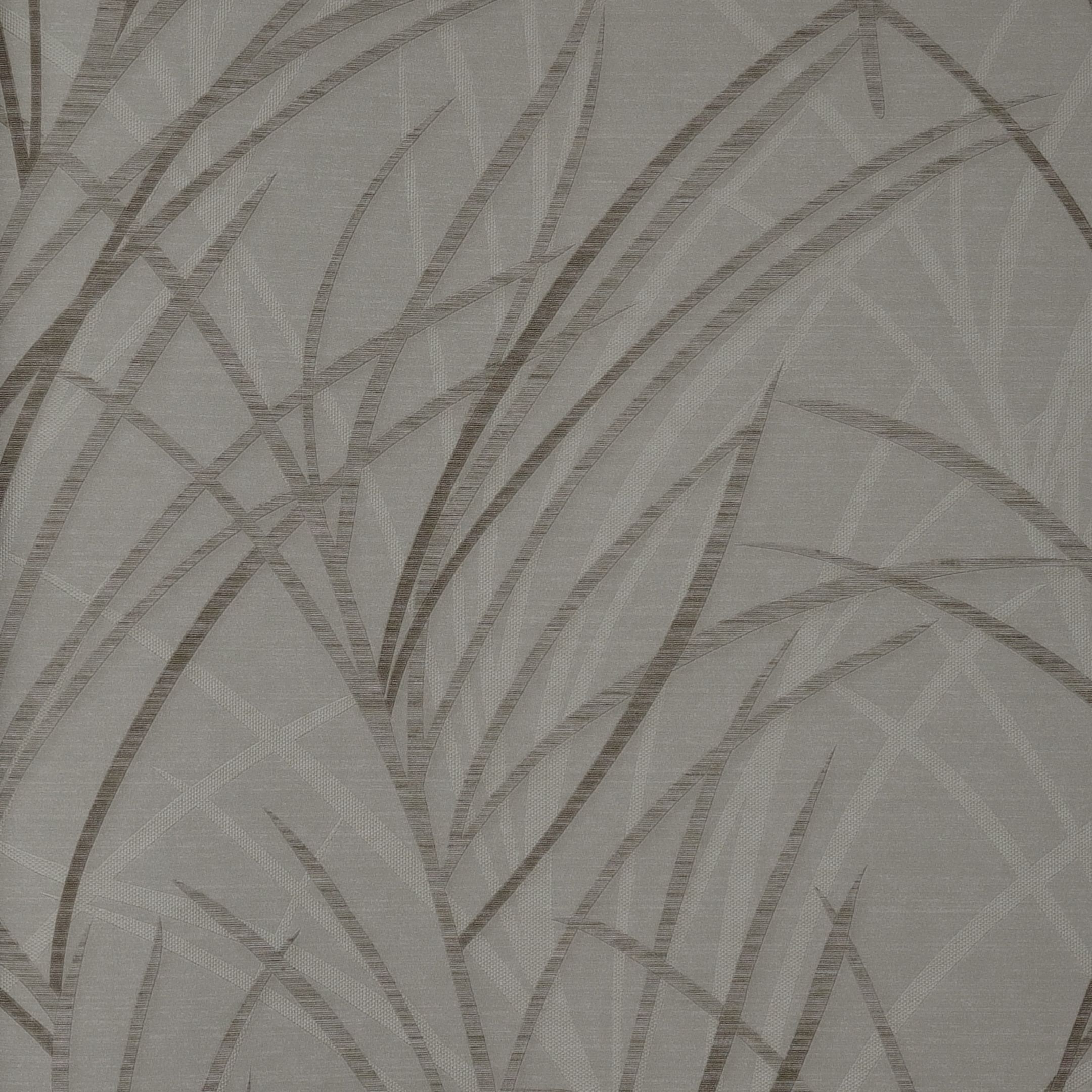 Товар добавлен в корзину