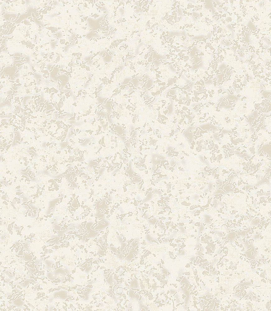 Товар добавлен в корзину