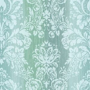Обои Jaima Brown Charleston Home 50802 Обои Jaima Brown Charleston Home 50802