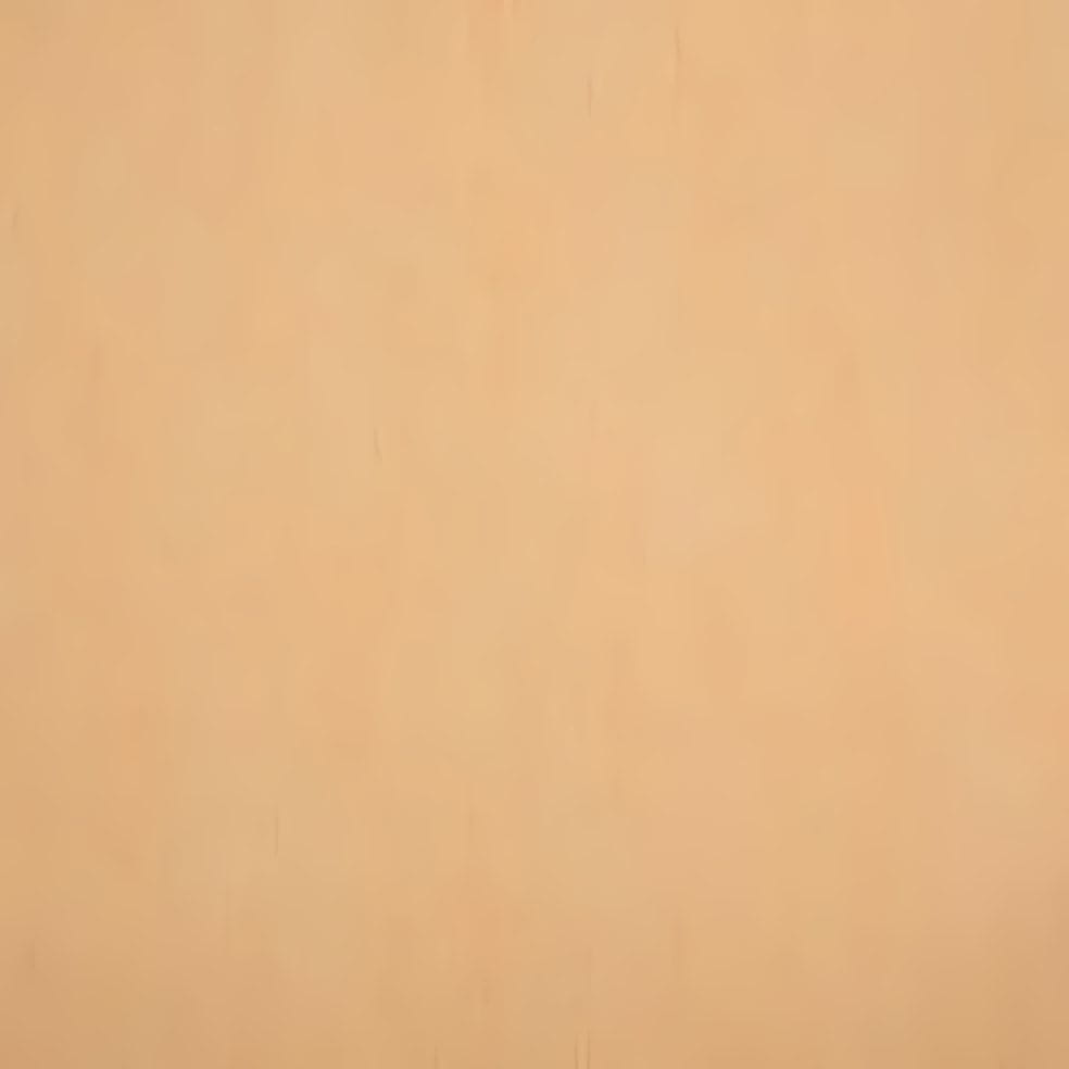 Товар добавлен в корзину