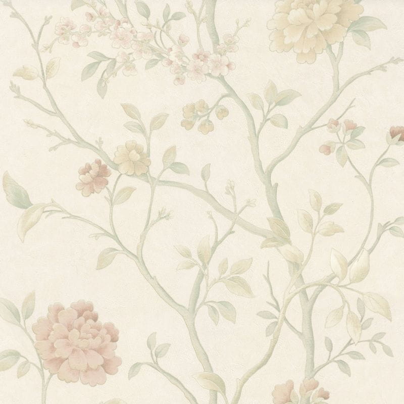 Товар добавлен в корзину