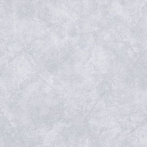 российские флизелиновые обои серые в гостиную Monte Solaro «под штукатурку» Allegra 9107-11 На фото российские флизелиновые обои серые в гостиную Monte Solaro «под штукатурку» Allegra 9107-11