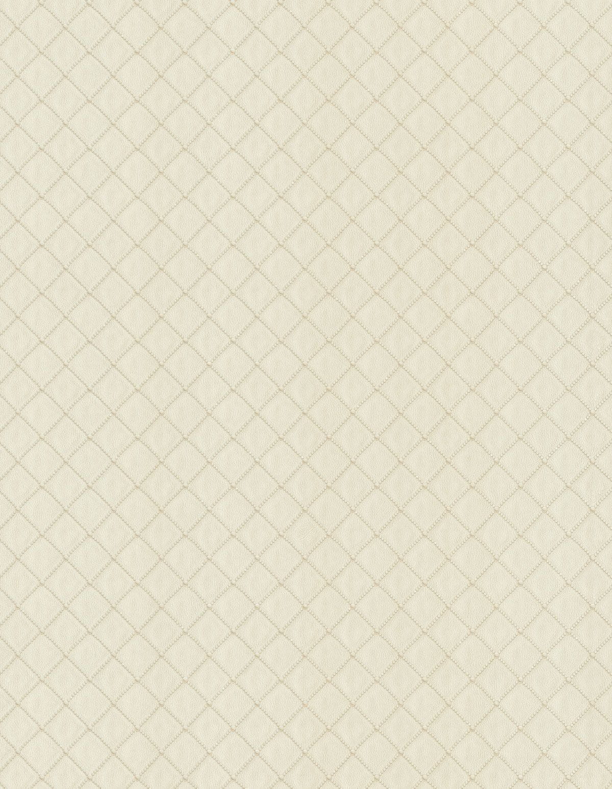 Товар добавлен в корзину