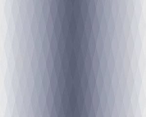 немецкие дешевые виниловые обои синие в комнату с геометрией AS-Creation Esprit 36676-1 На фото немецкие дешевые виниловые обои синие в комнату с геометрией AS-Creation Esprit 36676-1
