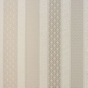 итальянские элитные текстильные обои капучино Epoca Wallcoverings в стиле «модерн» Lautezza KTE01014 На фото итальянские элитные текстильные обои капучино Epoca Wallcoverings в стиле «модерн» Lautezza KTE01014