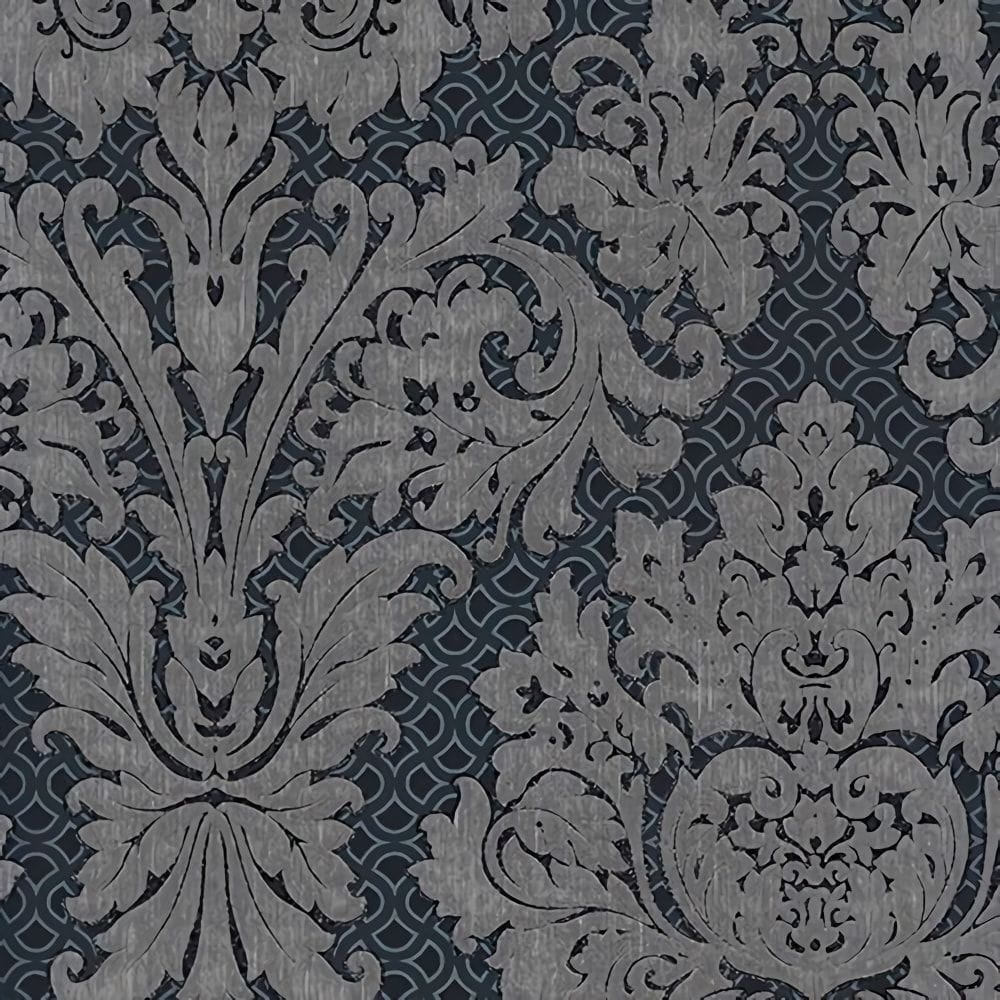 Товар добавлен в корзину