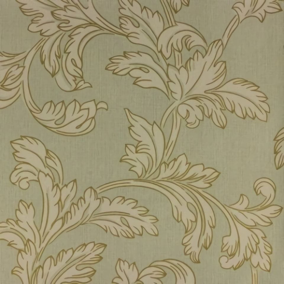 Товар добавлен в корзину